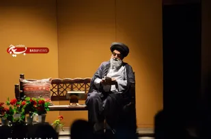 نمایش &laquo;جمعه&zwnj;ای که تعطیل نبود&raquo; در تبریز به کار خود پایان داد