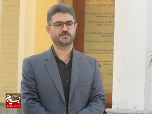 شهادت آیت الله رئیسی فقدان بزرگ و حادثه&zwnj;ای سخت بود