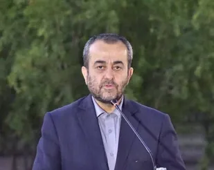 آمادگی لازم برای برگزاری انتخاباتی امن و سالم در خراسان جنوبی داریم