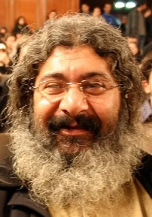 ای بسیجی شعرتو 
،فریادبود "