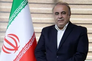 اختصاص یک فاز از ناحیه صنعتی نیکویه برای استقرار سرمایه&zwnj;گذاران نیروگاه&zwnj;های خورشیدی