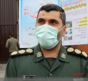 هرجا نگاه و تفکر بسیجی وجود داشت، پیشرفت کردیم