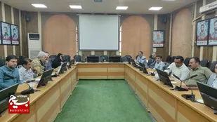 بهبهان میزبان سیزدهمین جشنواره استانی &laquo;اسوه&zwnj;های صبر و مقاومت&raquo; شد / پیگیری احداث موزه دفاع مقدس بهبهان در دستور کار فرمانداری