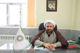 بسیج عامل پیشرفت و سربلندی نظام  و وحدت جامعه است