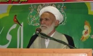 شهادت، بهترین حسنه است که خدا نصیب هرکسی نمی کند