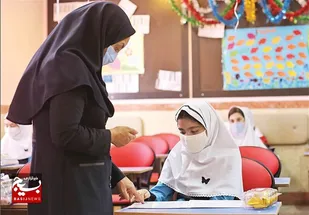 آبادان ۶۰۰ معلم نیاز دارد/۸۰ مدرسه تعمیر و تجهیز می&zwnj;شود