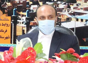 ثبت نام ۸۹ داوطلب برای شوراهای اسلامی شهر پیشوا/ سهم ۹ درصدی بانوان در نام&zwnj;نویسی پارلمان شهری