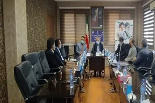 از بازنگری در طرحهای روستایی رباط کریم، تا تسریع در راه اندازی متروی پرند