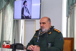 جهادگران فاطمی سوادکوه برای امیدآفرینی به میدان آمدند