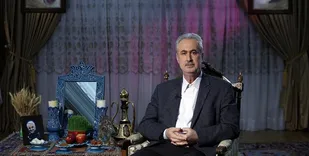 بازگشت 100 واحد تولیدی راکد به چرخه تولید در آذربایجان&zwnj;شرقی