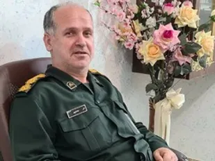توزیع ۵۴۳ بسته معیشتی بین نیازمندان املشی در دهه فجر

&nbsp;