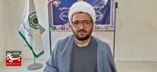 اهدا ۱۰ سری جهیزیه در راستای طرح قرار دوازدهم در شاهرود