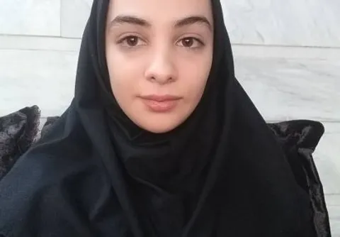 علاقه و پشتکار عامل موفقیت در زندگی