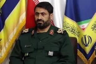 مردم خدمات دولت شهید رئیسی را لمس کردند
