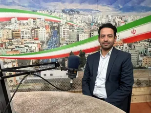 نمایشگاه هفته فرهنگی در خوسف افتتاح می&zwnj;شود