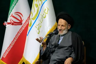 شهادت رهبر انقلاب اسلامی موجب بیداری مردم جهان شد