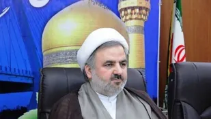 باند سارقان مسلح منازل و خودرو در خوزستان شناسایی و دستگیری شدند
