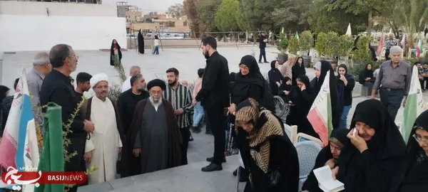 عکس ها