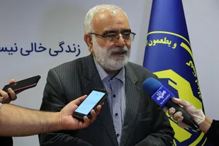 تقدیر از اقدام هوشمندانه جنبش استادی در حمایت از کسب و کارهای خانگی