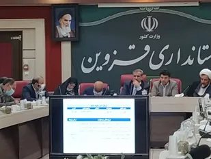 از مدیری که به نفع مردم ریسک کرده حمایت می کنم