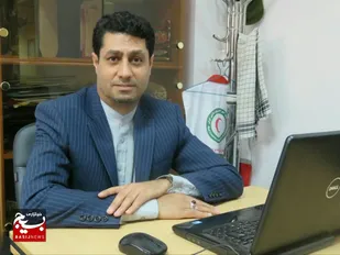 درجزین میزبان شهدای گمنام می&zwnj;شود