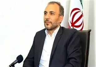 توزیع بسته معیشتی در بین اقشار آسیب دیده ناشی از کرونا در حوزه رسانه&zwnj; زنجان