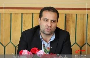 تونل الماس و کارخانه سیمان خلخال / اخذ دستور آسفالت 13 کیلومتر هشجین ـ سرچم
