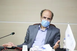 خدمات دانش&zwnj;بنیان محور توسعه و رشد اقتصادی آذربایجان&zwnj;شرقی