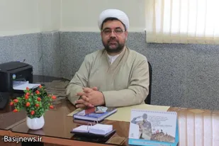 وحدت جهان اسلام، امروز از هر زمان دیگر اهمیت بیشتری دارد
