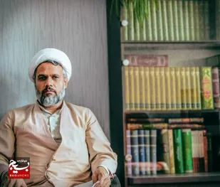 تلاش علمی مقدس&zwnj;ترین صحنه جهاد است