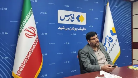 اراده جدی برای استرداد اموال ملی از خاندان پهلوی وجود ندارد/ جزیره متعلق به ایران در اسپانیا چه شد؟