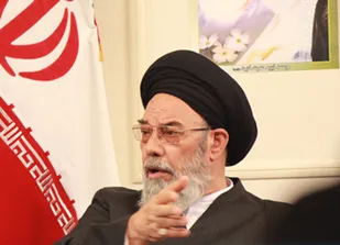 ارتش ایران، اسلامی و مقتدر است