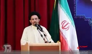 راه شهید &laquo;فخری&zwnj;زاده&raquo; هرگز متوقف نخواهد شد