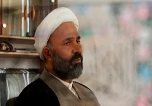 بزرگنمایی دروغین سینما از اوضاع ایران