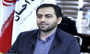 اجرای ۱۵۰ طرح اشتغال&zwnj;زا و اجتماع&zwnj;محور در مناطق زلزله&zwnj;زده اندیکا