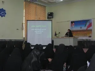 سفارش شهدا به مطالعه آثار شهید مطهری