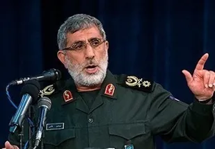 سازش بی سازش، راه ما مقاومت است/مردم آمریکا جلوی سربازانشان را بگیرند تا کشته نشوند