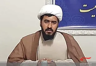 جمعیت یک موضوع راهبردی، حیاتی و امنیت&zwnj;آفرین است