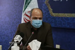 ۱۲۸ پلاک ثبتی مشمول تفاهم نامه اوقاف و منابع طبیعی در استان وجود دارد