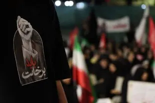 طرح سراسری بزرگداشت امام شهید در ۱۳۹ مسجد محوری خراسان جنوبی