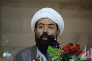 ماه رمضان، ماه زدودن دل و جان از ناپاکی هاست