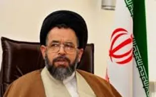 اظهارات علوی جناحی است/ مردم مشخص خواهند کرد چه کسانی به مجلس راه یابند