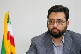 افزایش ۳۰ درصدی مصرف آب در استان یزد