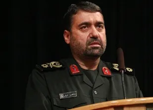 مهم&zwnj;ترین هدف طرح شهید سلیمانی کاهش انتقال ویروس کرونا است