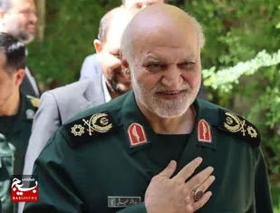 دانشجویان طرح ولایت، طلایه&zwnj;داران گفتمان انقلاب اسلامی اند