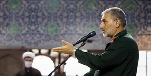 رئیس جمهور قول&zwnj;های خوبی برای حل مشکلات اندیکای زلزله&zwnj;زده داد