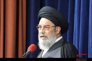 شهادت اباعبدالله جامعه اسلامی را از خواب غفلت بیدار کرد