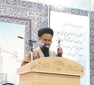 قیمت مواد غذایی روز به روز گران تر می شود / دولت برای کاهش قیمت اجناس حرکتی کند