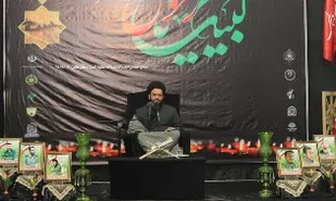 عده ای منافع ملی و حزبی را گره می زنند تا پیروز انتخابات شوند
