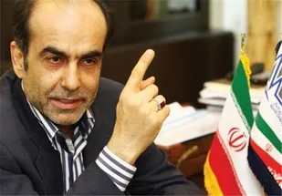 اقتصاد کشور از مدیریت فشل دولت رنج می&zwnj;برد/ افزایش بیکاری و رکود در دولت یازدهم